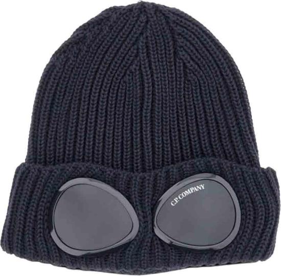 26FW 씨피 컴퍼니 모자 RFCMAC742A005509A888 NAVY