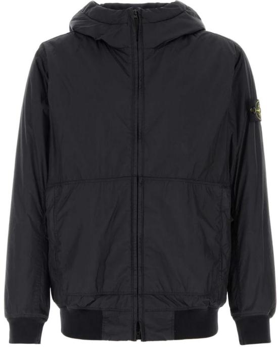 26FW 스톤 아일랜드 코트 L2S154100110S0A23V0020 NAVY