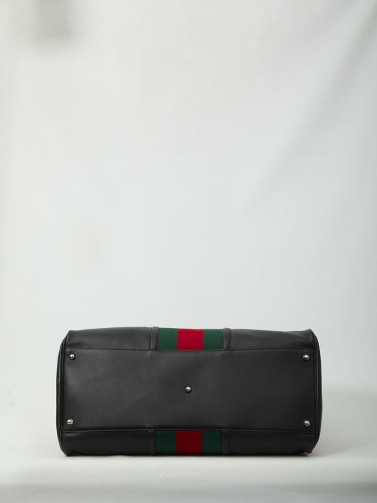 26FW 구찌 토트백 875059AAGSC 1053 BLACK - GUCCI