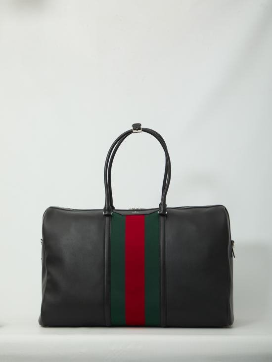 26FW 구찌 토트백 875059AAGSC 1053 BLACK