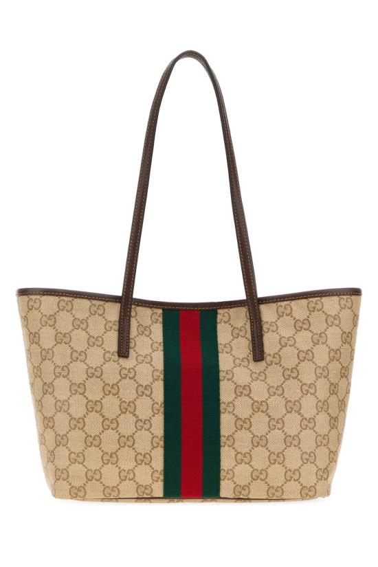 26FW 구찌 토트백 875236FAF79 8547 BEIGE