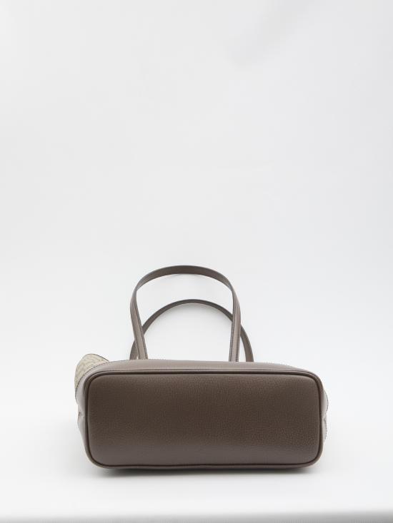 26FW 구찌 오피디아 미니 버킷백 836849FAE0J 9867 BEIGE - GUCCI