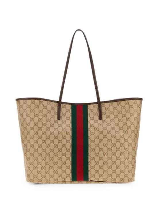 26FW 구찌 토트백 874745FAF79 8547 BEIGE