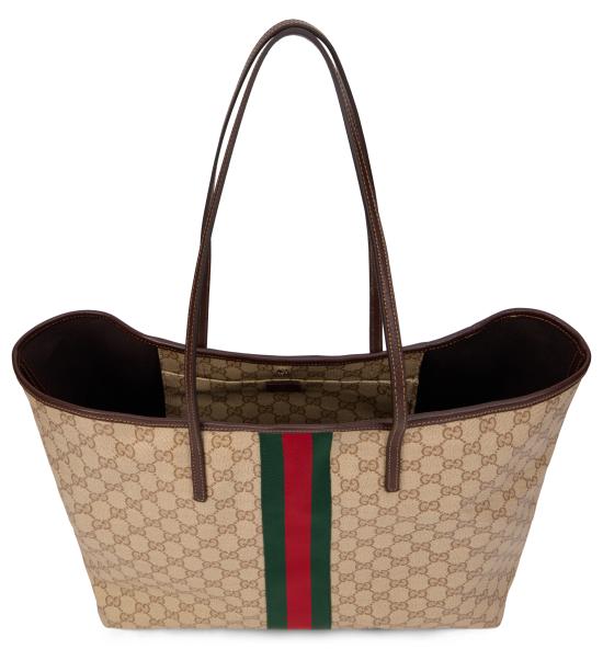 26FW 구찌 토트백 874745FAF79 8547 BEIGE - GUCCI