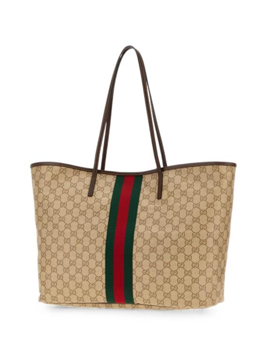 26FW 구찌 토트백 874745FAF79 8547 BEIGE - GUCCI