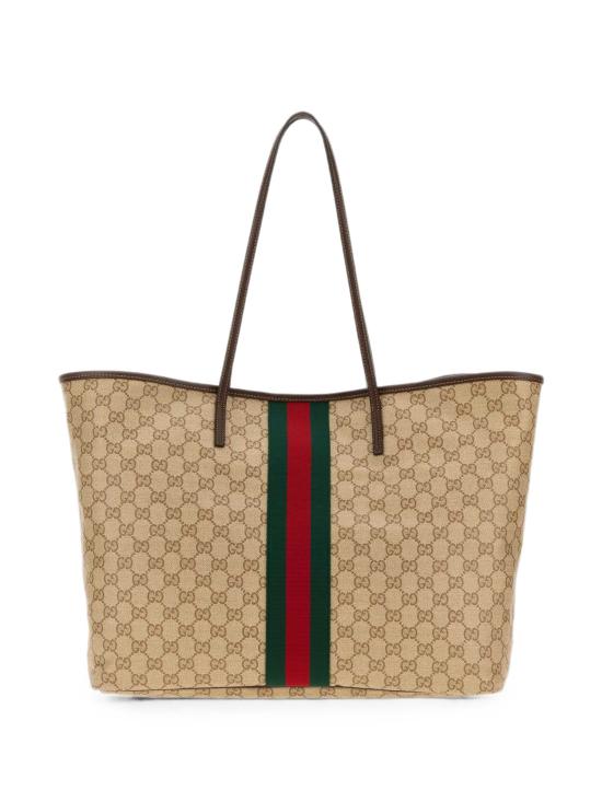 26FW 구찌 토트백 874745FAF79 8547 BEIGE - GUCCI