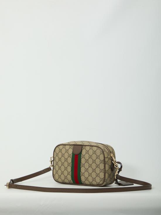26FW 구찌 크로스백 841310FAE0J 9867 BEIGE - GUCCI
