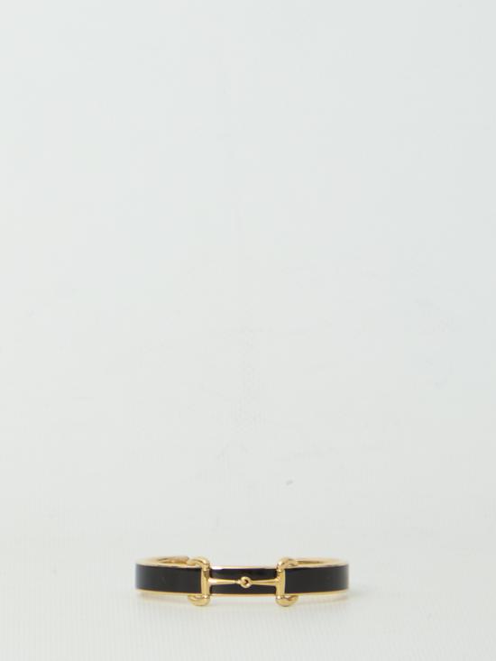 26FW 구찌 팔찌 A0005FJ1631 8029 BLACK