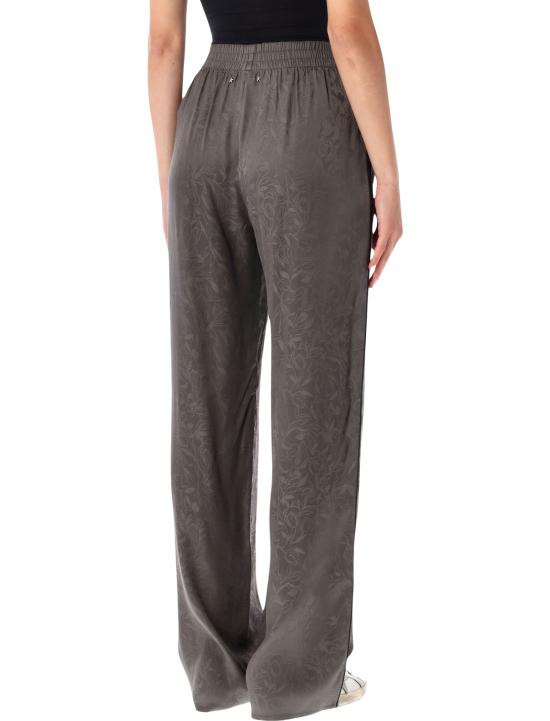 26FW 골든구스 스트레이트 팬츠 GWP00821P002598 60686 MOONLIGHT GREY - GOLDEN GOOSE