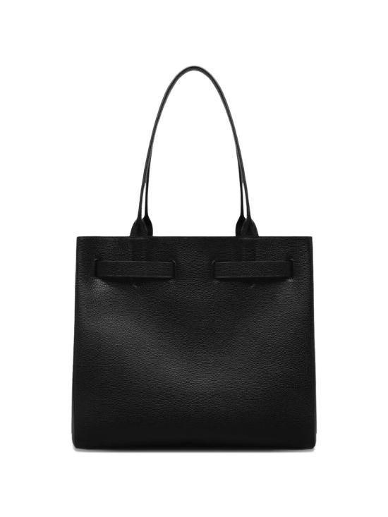 26FW 톰포드 토트백 L1809LCL429X NAA BLACK - TOMFORD
