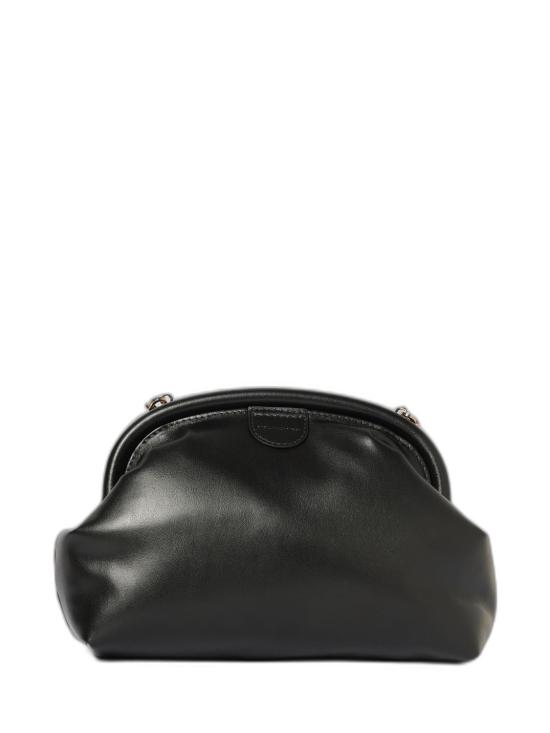 26FW 스텔라 맥카트니 토트백 7B0190WP0695 1000 BLACK