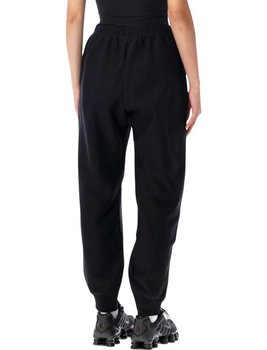 26FW 나이키 스트레이트 팬츠 IO2109 001 BLACK - NIKE
