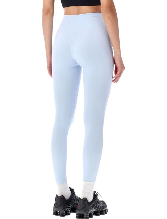 26FW 나이키 스트레이트 팬츠 IO0579 407 HIDROGEN BLUE - NIKE