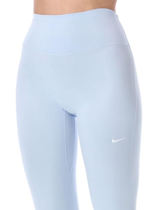 26FW 나이키 스트레이트 팬츠 IO0579 407 HIDROGEN BLUE - NIKE