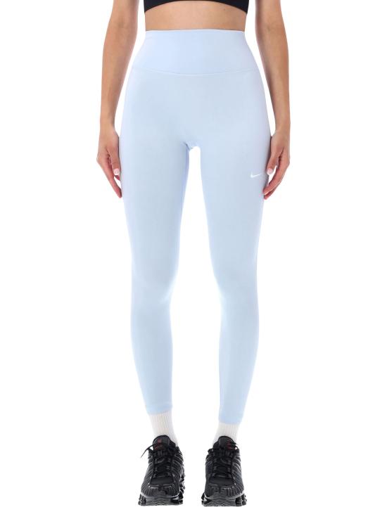 26FW 나이키 스트레이트 팬츠 IO0579 407 HIDROGEN BLUE