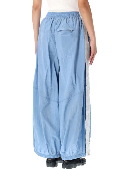 26FW 나이키 스트레이트 팬츠 IM8167 486 WORK BLUE - NIKE
