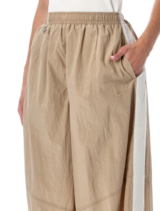 26FW 나이키 스트레이트 팬츠 IM8167 297 PARACHIUTE BEIGE - NIKE