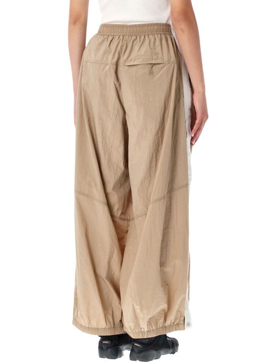 26FW 나이키 스트레이트 팬츠 IM8167 297 PARACHIUTE BEIGE - NIKE
