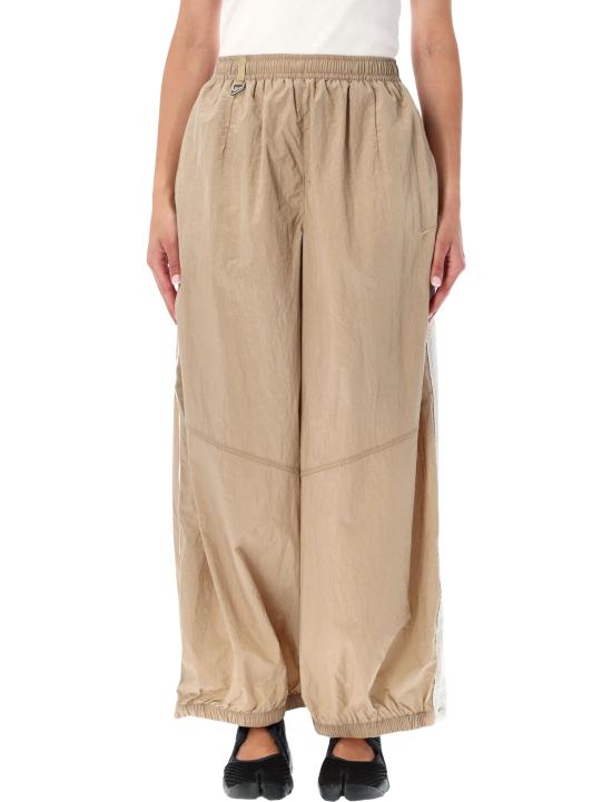 26FW 나이키 스트레이트 팬츠 IM8167 297 PARACHIUTE BEIGE
