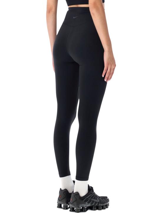 26FW 나이키 스트레이트 팬츠 II2862 010 BLACK - NIKE