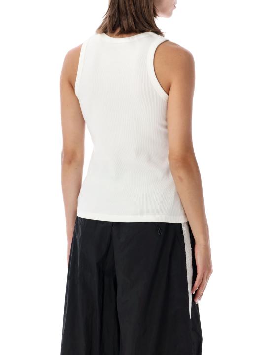 26FW 나이키 민소매 티셔츠 IH7956 100 WHITE - NIKE