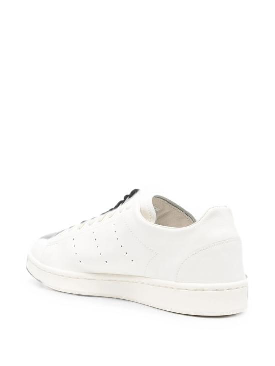 26FW 와이쓰리 스니커즈 LA6687 OWHITEOWHITEOWHITE - Y-3
