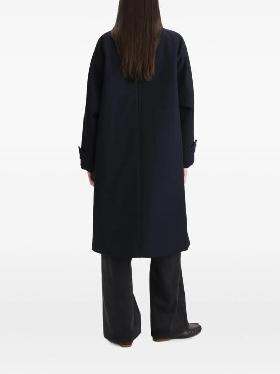 26FW 아페쎄 자켓 PSANGF01573 IAK BLUE - A.P.C.