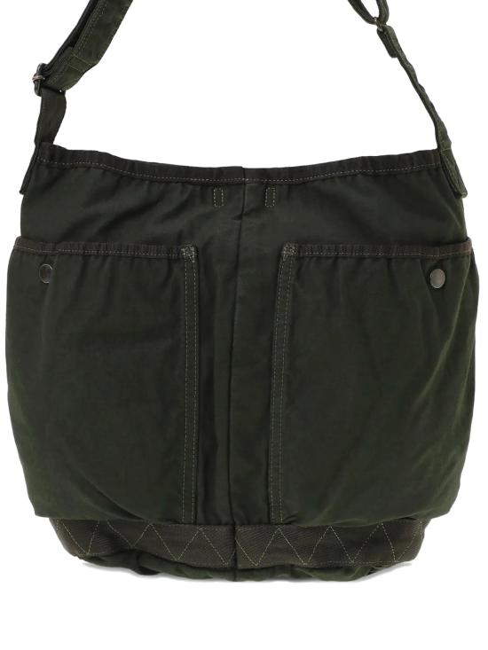 26SS 포터 토트백 54019644 30 GREEN - PORTER
