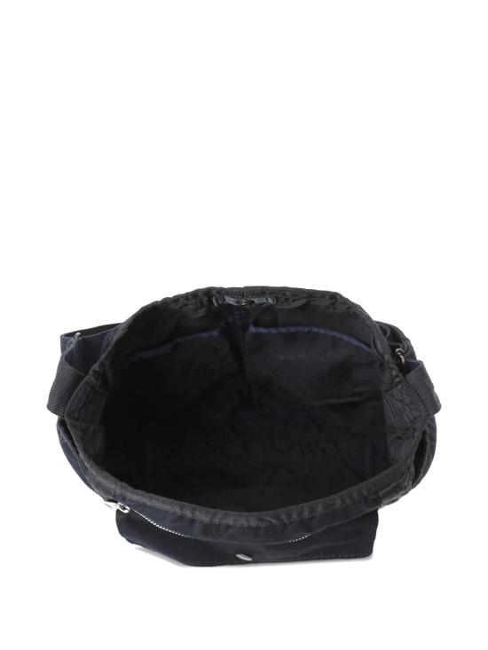 26SS 포터 토트백 54019644 50 BLUE - PORTER