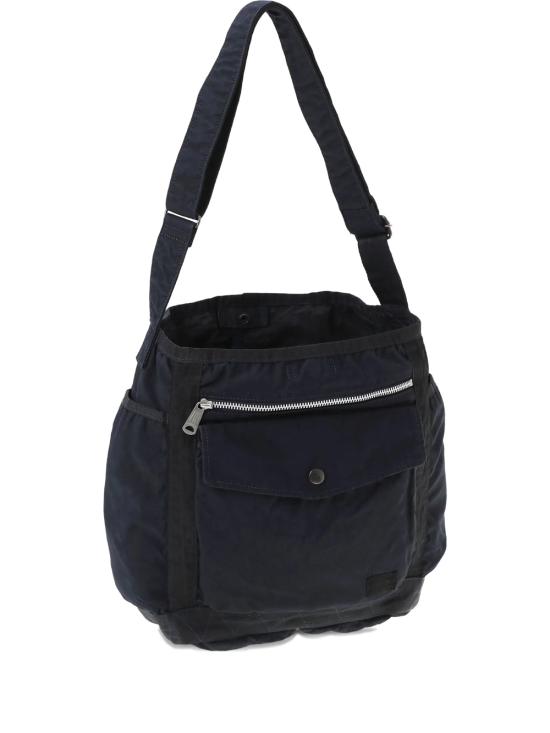 26SS 포터 토트백 54019644 50 BLUE - PORTER