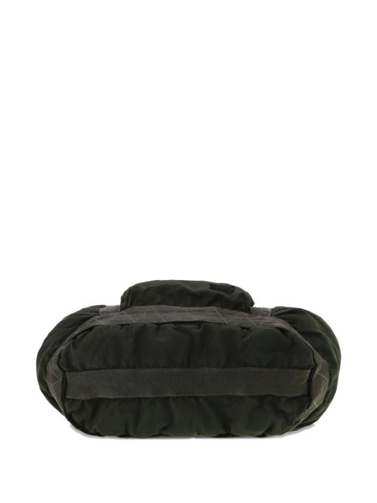 26SS 포터 토트백 54019643 30 GREEN - PORTER