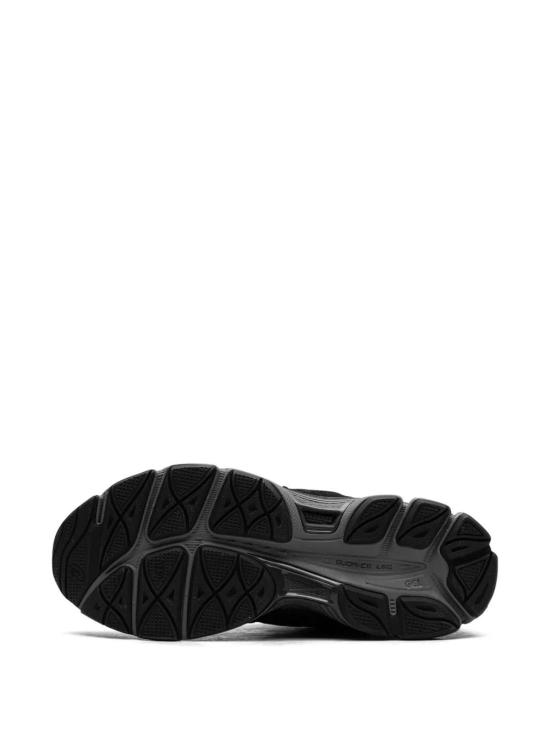 26FW 아식스 스니커즈 1201A789 020 BLACK - ASICS