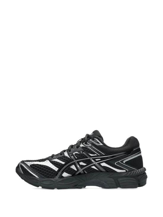 26FW 아식스 스니커즈 1203A733 002 BLACK - ASICS
