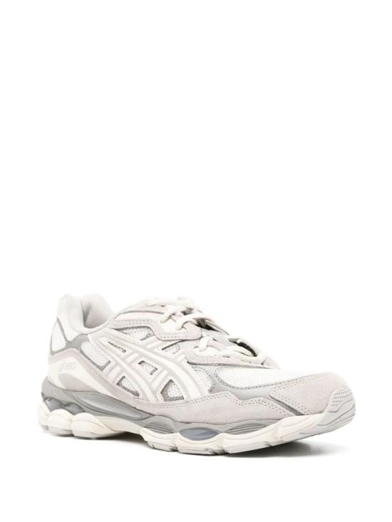 26FW 아식스 스니커즈 1201A789 103 NUDE NEUTRALS - ASICS