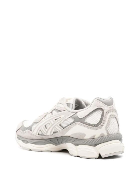 26FW 아식스 스니커즈 1201A789 103 NUDE NEUTRALS - ASICS