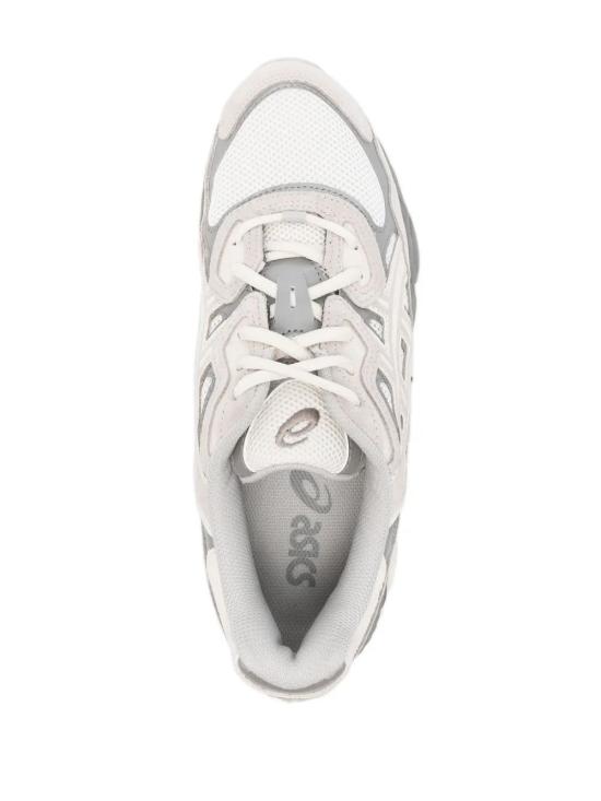 26FW 아식스 스니커즈 1201A789 103 NUDE NEUTRALS - ASICS