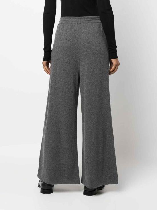  질샌더 스트레이트 팬츠 J40KA0017J13204030 GREY - JIL SANDER