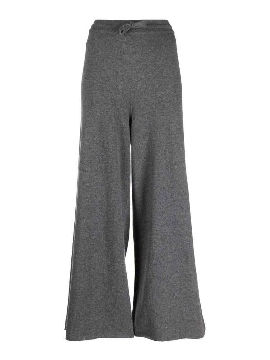  질샌더 스트레이트 팬츠 J40KA0017J13204030 GREY