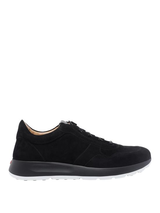 26SS 토즈 스니커즈 XXM79K0IP51U7Z9999 BLACK
