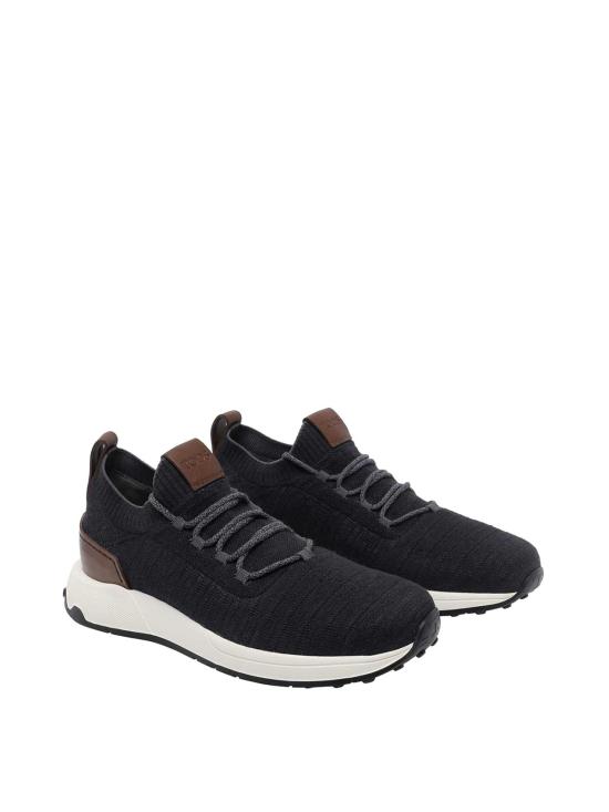 26SS 토즈 스니커즈 XXM63K0JZ90UYY9994 BLUE - TODS