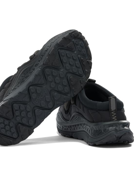 26FW 호카 오라 프리모 1141570BBLC Black - HOKA