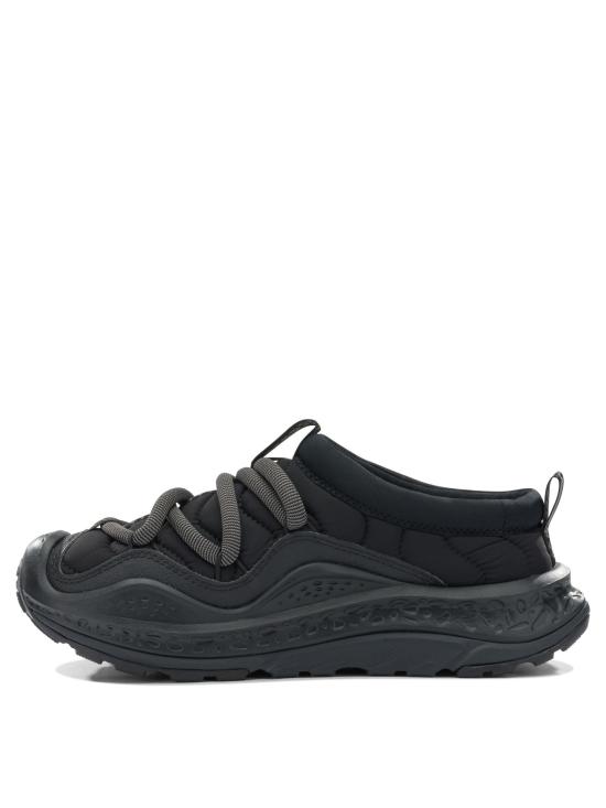 26FW 호카 오라 프리모 1141570BBLC Black - HOKA