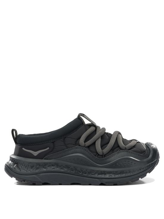 26FW 호카 오라 프리모 1141570BBLC Black