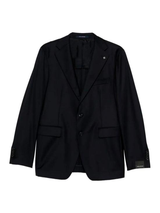 26SS 딸리아토레 수트 세트 2SVS22B01PE070001UPER029 BLUE