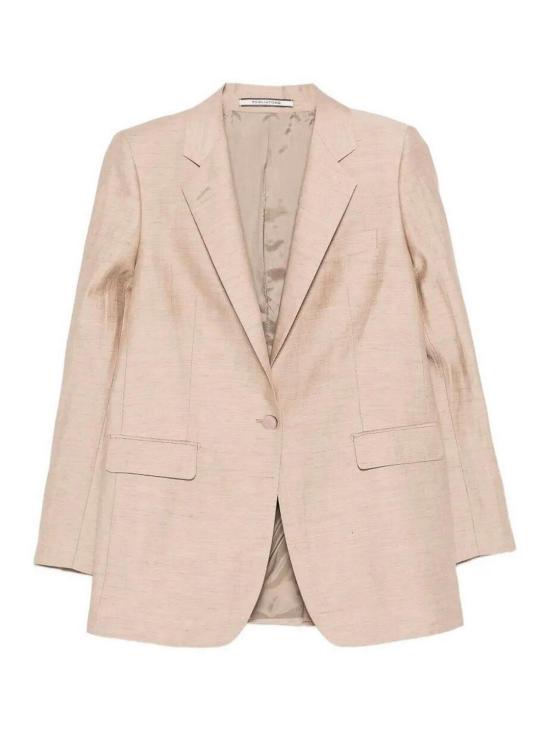 25FW 딸리아토레 자켓 TADRIANNE11BADA40008U26E126 TAUPE