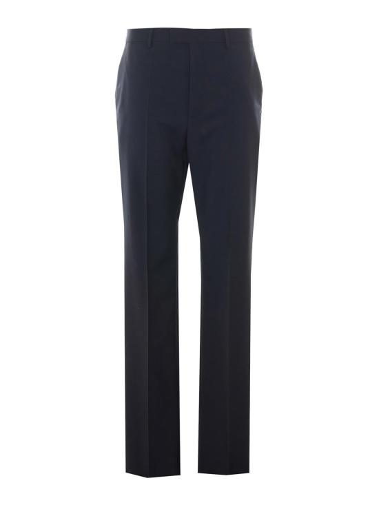 26SS 발렌티노 가라바니 스트레이트 팬츠 RBP3025S598 BLUE