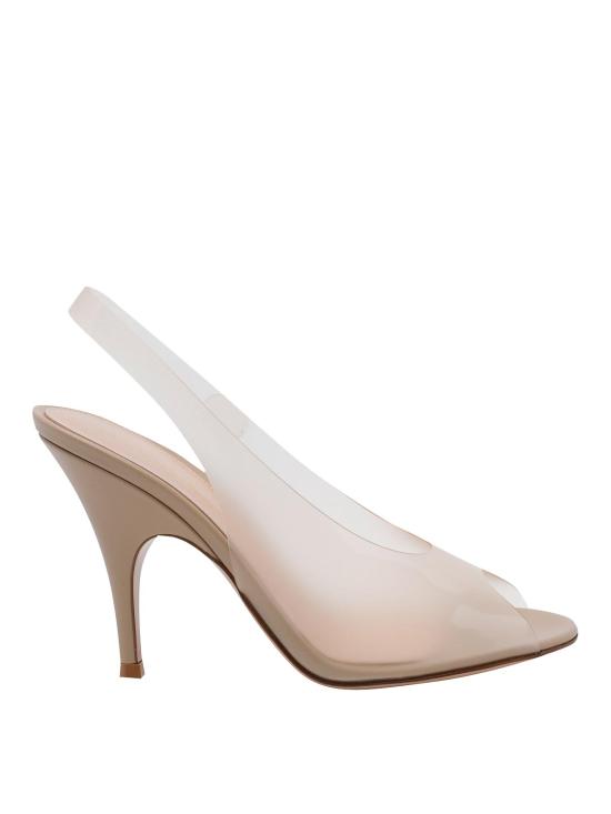 26SS 지안비토로시 힐/펌프스 G3277495RICGVTNUSA BEIGE