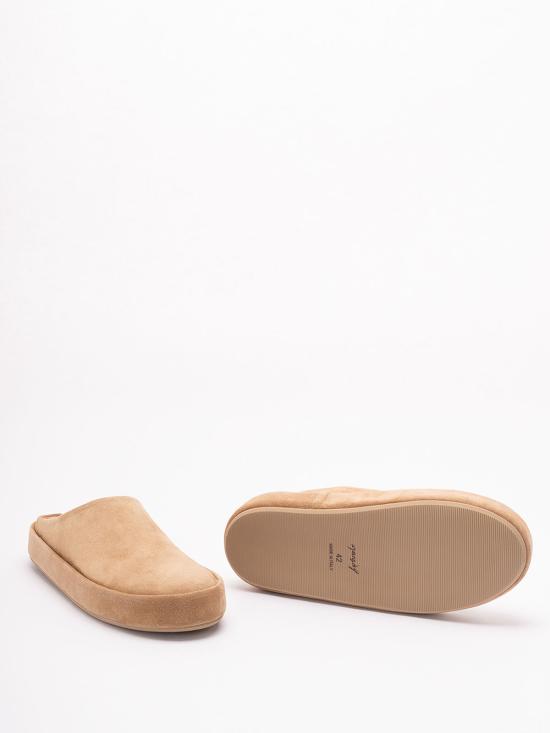 26SS 마르셀 샌들 MM4742P024310 BEIGE - MARSELL