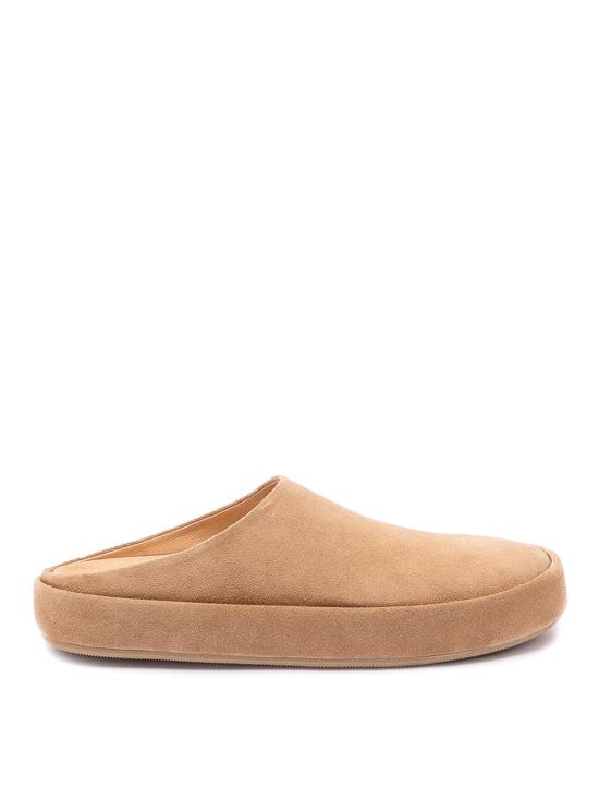 26SS 마르셀 샌들 MM4742P024310 BEIGE