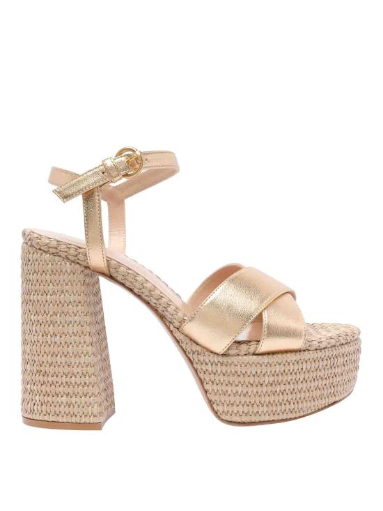 26SS 지안비토로시 샌들 G3152270RICNWAMENA BEIGE